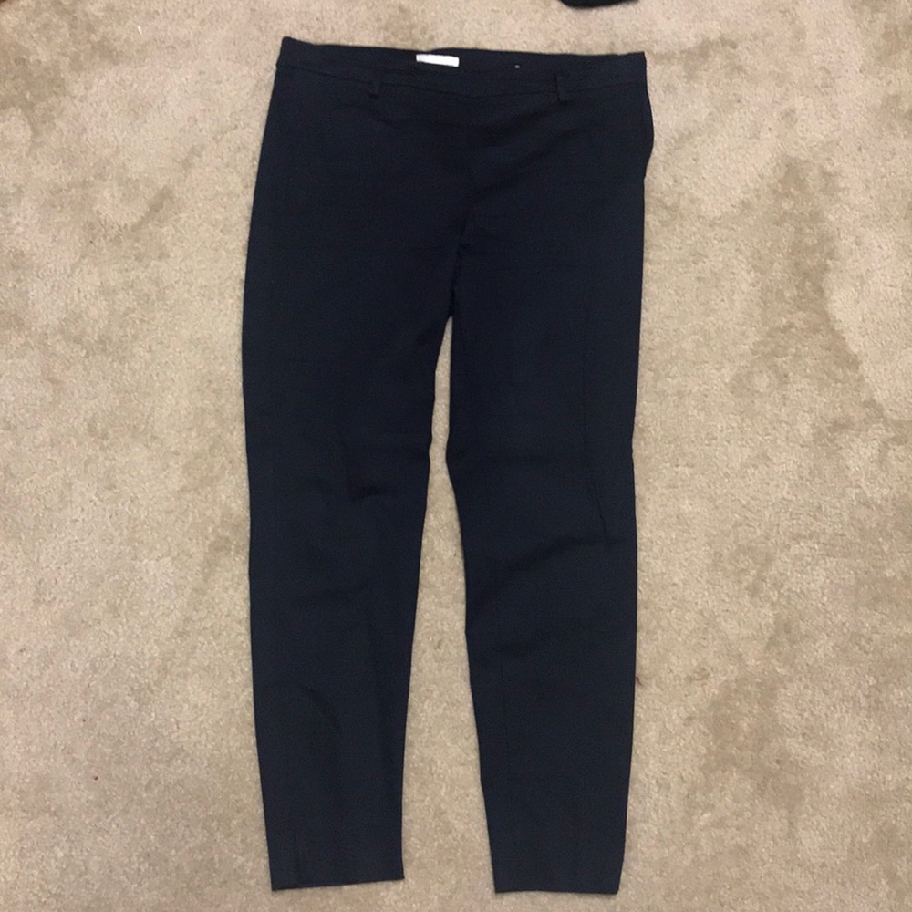 H&M slacks
